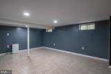 136 Bradley Avenue - Photo 20