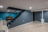 136 Bradley Avenue - Photo 21