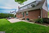 136 Bradley Avenue - Photo 22