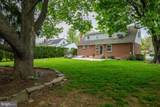 136 Bradley Avenue - Photo 23