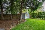 136 Bradley Avenue - Photo 24