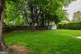 136 Bradley Avenue - Photo 25