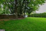 136 Bradley Avenue - Photo 26