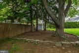136 Bradley Avenue - Photo 27