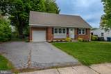 136 Bradley Avenue - Photo 3
