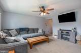 136 Bradley Avenue - Photo 4