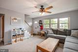 136 Bradley Avenue - Photo 5