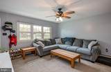 136 Bradley Avenue - Photo 6