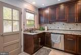 136 Bradley Avenue - Photo 7