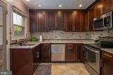 136 Bradley Avenue - Photo 8