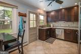 136 Bradley Avenue - Photo 9