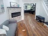 5712 7TH Street - Photo 7