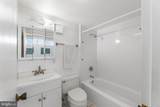 4711 Coastal Highway - Photo 23