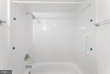 4711 Coastal Highway - Photo 24