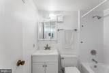 4711 Coastal Highway - Photo 25