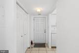 4711 Coastal Highway - Photo 31