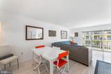 4711 Coastal Highway - Photo 7