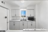 4711 Coastal Highway - Photo 8