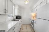 4711 Coastal Highway - Photo 9