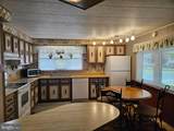 47 Park Lane - Photo 10