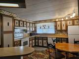 47 Park Lane - Photo 11