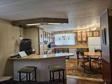 47 Park Lane - Photo 12