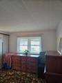47 Park Lane - Photo 14