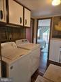47 Park Lane - Photo 15