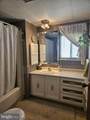 47 Park Lane - Photo 16