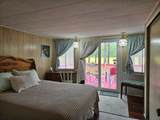 47 Park Lane - Photo 17
