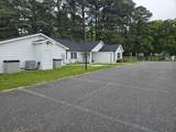 47 Park Lane - Photo 23