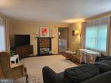 47 Park Lane - Photo 8