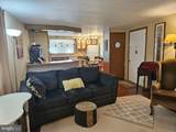 47 Park Lane - Photo 9