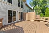 3860 Waythorn Place - Photo 11