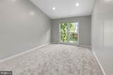 3860 Waythorn Place - Photo 13