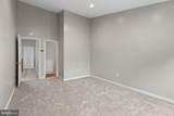 3860 Waythorn Place - Photo 14