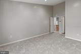 3860 Waythorn Place - Photo 15