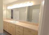 3860 Waythorn Place - Photo 16