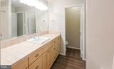 3860 Waythorn Place - Photo 17
