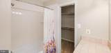 3860 Waythorn Place - Photo 18