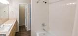 3860 Waythorn Place - Photo 19