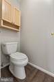 3860 Waythorn Place - Photo 20