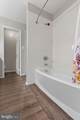 3860 Waythorn Place - Photo 21