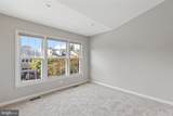 3860 Waythorn Place - Photo 22