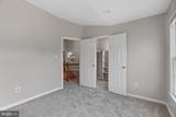 3860 Waythorn Place - Photo 23