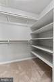 3860 Waythorn Place - Photo 24