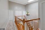 3860 Waythorn Place - Photo 25