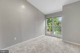 3860 Waythorn Place - Photo 27