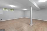 3860 Waythorn Place - Photo 29