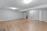 3860 Waythorn Place - Photo 30
